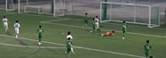 kaiseisoccer_b11-pb0110135.jpg