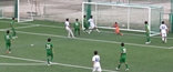 kaiseisoccer_b11-pb0110136.jpg