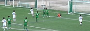 kaiseisoccer_b11-pb0110137.jpg