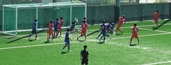 kaiseisoccer_b11-pb0110155.jpg