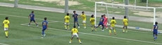 kaiseisoccer_b11-pb0110165.jpg