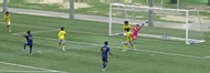 kaiseisoccer_b11-pb0110166.jpg