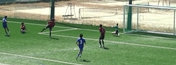 kaiseisoccer_b11-pb0110186.jpg