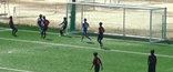 kaiseisoccer_b11-pb0110187.jpg