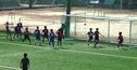 kaiseisoccer_b11-pb0110188.jpg