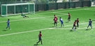 kaiseisoccer_b11-pb0110189.jpg