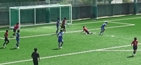 kaiseisoccer_b11-pb0110191.jpg