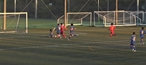 kaiseisoccer_b11-pb011020.jpg