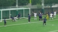 kaiseisoccer_b11-pb0110212.jpg