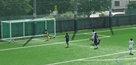 kaiseisoccer_b11-pb0110213.jpg