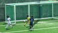 kaiseisoccer_b11-pb0110214.jpg