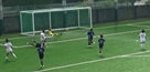 kaiseisoccer_b11-pb0110215.jpg