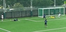 kaiseisoccer_b11-pb0110216.jpg