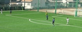 kaiseisoccer_b11-pb0110218.jpg