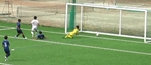 kaiseisoccer_b11-pb0110219.jpg