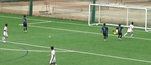 kaiseisoccer_b11-pb0110221.jpg