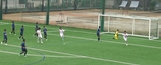 kaiseisoccer_b11-pb0110222.jpg