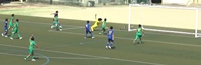 kaiseisoccer_b11-pb0110231.jpg