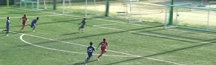 kaiseisoccer_b11-pb0110244.jpg