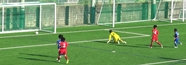 kaiseisoccer_b11-pb0110245.jpg