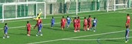 kaiseisoccer_b11-pb0110246.jpg