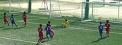 kaiseisoccer_b11-pb0110247.jpg