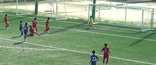 kaiseisoccer_b11-pb0110248.jpg