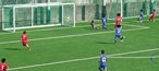 kaiseisoccer_b11-pb0110249.jpg