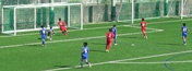 kaiseisoccer_b11-pb0110250.jpg