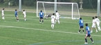 kaiseisoccer_b11-pb011029.jpg