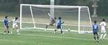 kaiseisoccer_b11-pb011030.jpg