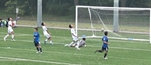 kaiseisoccer_b11-pb011031.jpg