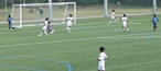 kaiseisoccer_b11-pb011032.jpg