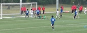 kaiseisoccer_b11-pb011033.jpg