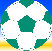 kaiseisoccer_b11-pb0110331.jpg