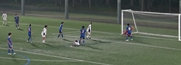 kaiseisoccer_b11-pb011050.jpg