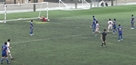 kaiseisoccer_b11-pb011059.jpg