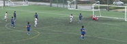 kaiseisoccer_b11-pb011060.jpg