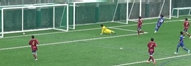 kaiseisoccer_b11-pb011073.jpg