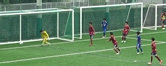 kaiseisoccer_b11-pb011074.jpg