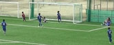 kaiseisoccer_b11-pb011075.jpg