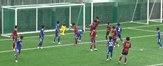 kaiseisoccer_b11-pb011076.jpg