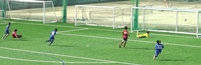 kaiseisoccer_b11-pb011077.jpg