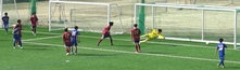 kaiseisoccer_b11-pb011078.jpg