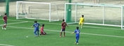 kaiseisoccer_b11-pb011079.jpg