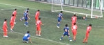 kaiseisoccer_b11-pb011089.jpg