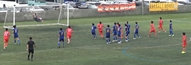 kaiseisoccer_b11-pb011090.jpg