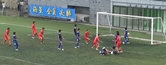 kaiseisoccer_b11-pb011091.jpg