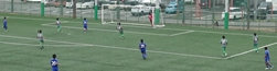 kaiseisoccer_b11-pb011093.jpg