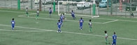 kaiseisoccer_b11-pb011097.jpg